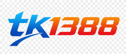 TK1388